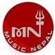 Music Nepal