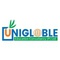 Unigloble Education Consultancy