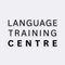 Language Training Centre