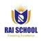 RAI School_image