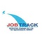 Job Track Recruiting Company_image