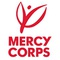 MercyCorps_image