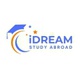 IDream Study Abroad Services