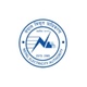 Invitation For Electronic Bids For Supply And Delivery Of Electrical Materials By Nepal Electricity Authority