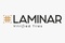Lumbini Ceramics Limited_image