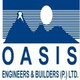 Oasis Engineers and Builders