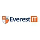 Everest IT