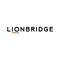 Lionbridge Global Sourcing Solutions Inc._image