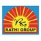 Rathi Group_image