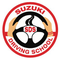 Suzuki Driving School_image
