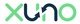 Xuno