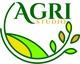Agri Studio