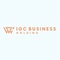 IGC Business Holding_image
