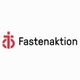 Call for External Audit Services for Fastenaktion Partners