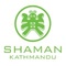 Shaman Kathmandu