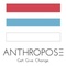 Anthropose