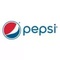 Varun Beverages Nepal