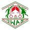 Janaki Women Awareness Society (JWAS)_image