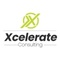Xcelerate Consulting