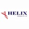 Helix Enterprises_image