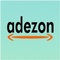 Adezon
