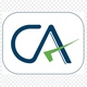 U V Associates
