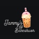 Jammy's Bubble Tea