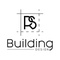 RS Building Design