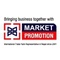 Market Promotion Centre