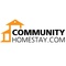 Community Homestay Network_image