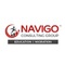 Navigo Consulting Group