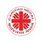 Caritas Nepal