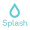 Splash International