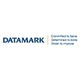Datamark BPO Service LLP