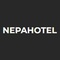 Nepa Hotel