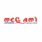 Megami Japanese Language School_image