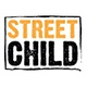 Street Child of Nepal