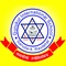 Gurukul International School