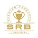 SRB Handicrafts & Creations ( SRB Trophy)