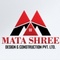 Matashree Design and Construction_image