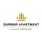 Durbar Apartment_image