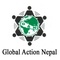 Global Action Nepal