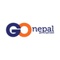 GO Nepal