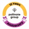 Pollinate Group_image