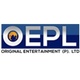 Original Entertainment
