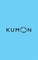 Kumon Nepal_image