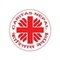 Caritas Nepal
