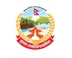 Invitation for Bids for Jibraj Asrit Smiriti Pratisthan ko Pustakalaya tatha Bhautik Samagri Byabasthapan