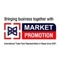 Market Promotion Centre_image