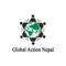 Global Action Nepal_image